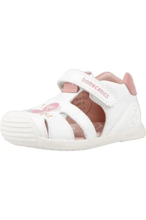 Biomecanics Sandaler til børn 252111B