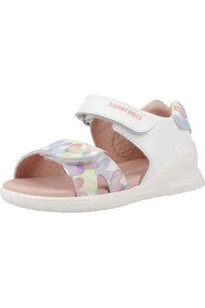 Biomecanics Sandaler til børn 252141B