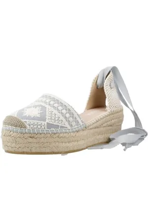 Macarena Espadriller JAVA27