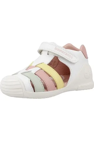 Biomecanics Sandaler til børn 252104B