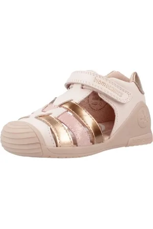Biomecanics Sandaler til børn 252104B