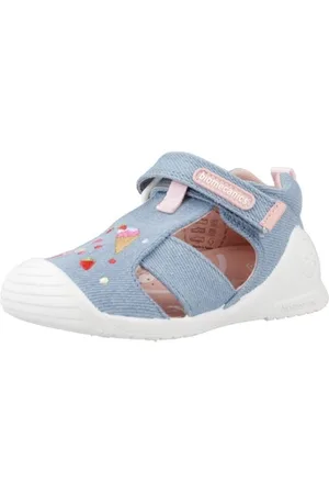 Biomecanics Sandaler til børn 252183B