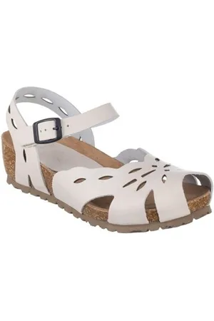 Interbios Sandaler KLIPKLAPPER 5391