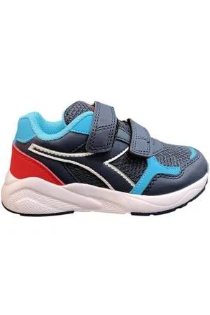 Diadora Sneakers FALCON