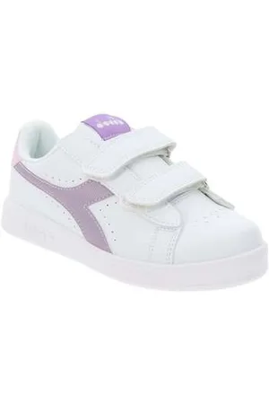 Diadora Sneakers DI177016