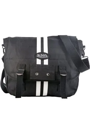 Von Dutch Skuldertasker JET
