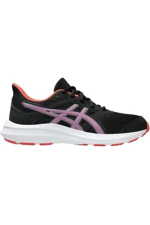 Asics Sko Multisport JOLT 4 GS