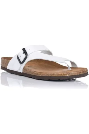 Interbios Sandaler KLIPKLAPPER 7119
