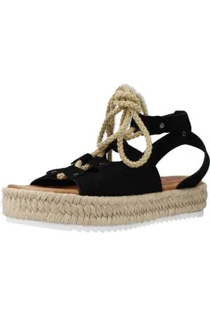 Porronet Espadriller 2763P
