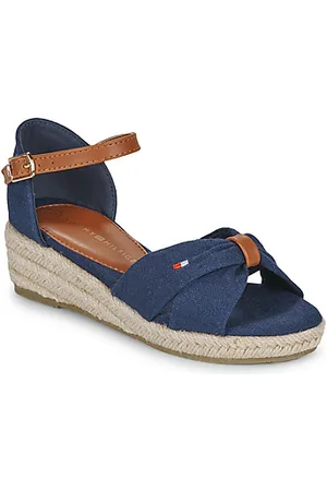 Tommy Hilfiger Sandaler til børn KARIN