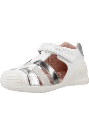 Biomecanics Sandaler til børn 252104B
