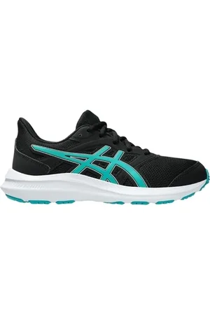 Asics Sko Multisport JOLT 4 GS