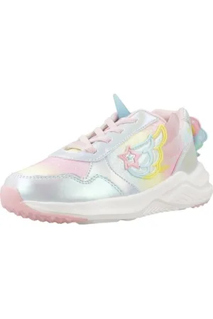 Conguitos Sneakers COSH261027