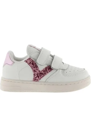 victoria Sneakers 1124106