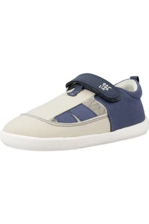 Garvalin Sandaler til børn 252344G