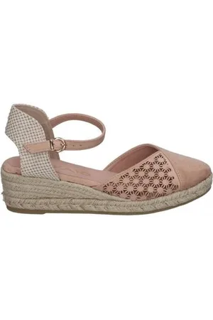 Chika 10 Sandaler NEW URSULA 01