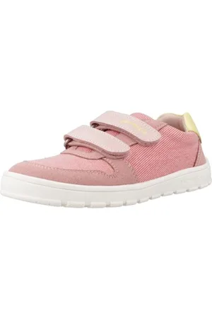 Garvalin Sneakers 252501G
