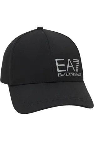 EA7 Kasketter 7X000005 AF11989