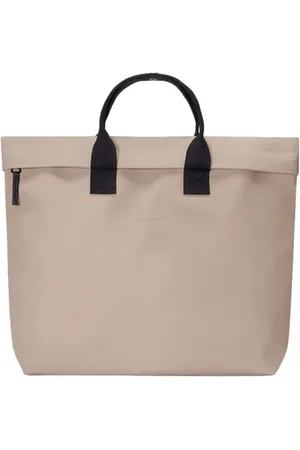 Ucon Tegnebøger Eliza Backpack - Nude