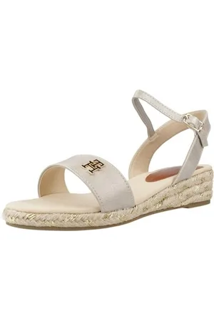 Tommy Hilfiger Sandaler til børn T3A7 33803