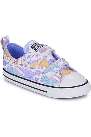 Converse Sneakers CHUCK TAYLOR ALL STAR 2V