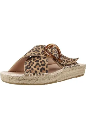 Macarena Sandaler BETY11LE