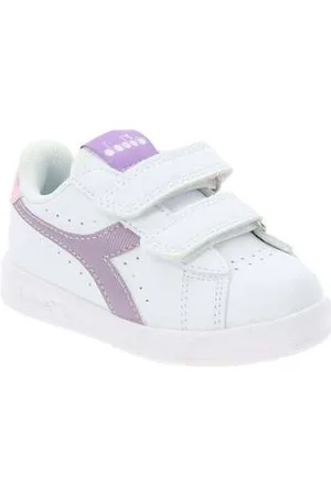 Diadora Sneakers DI177018