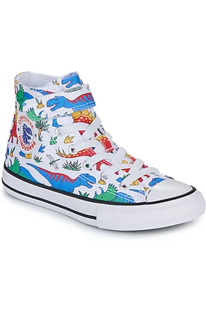Converse Sneakers CHUCK TAYLOR ALL STAR 1V