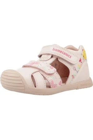 Biomecanics Sandaler til børn 252107B