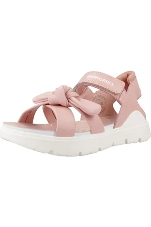 Biomecanics Sandaler til børn 252225B