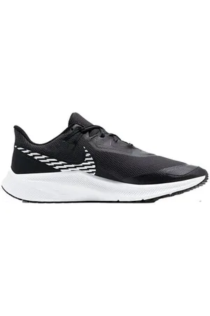 Nike Sneakers CQ8894