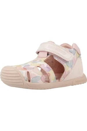 Biomecanics Sandaler til børn 252110B