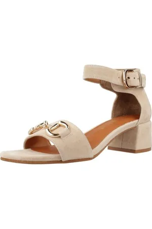Regarde le ciel Sandaler YEREMI236124