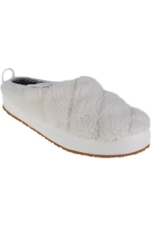 Columbia Tøfler Cozy Cabin Omni-Heat Lazy Bend Camper Shoe