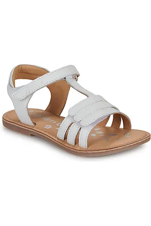 Kickers Sandaler til børn DIAMANTO