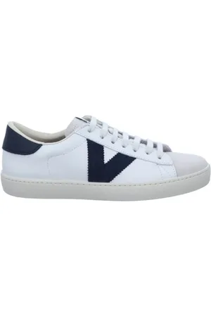 victoria Sneakers 1126142