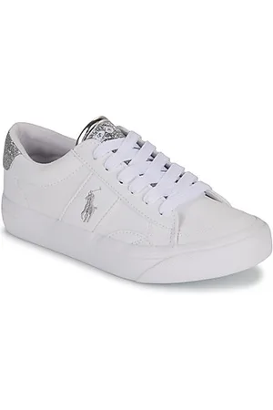 Ralph Lauren Sneakers RYLEY