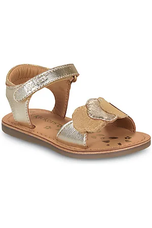 Kickers Sandaler til børn DYASTAR