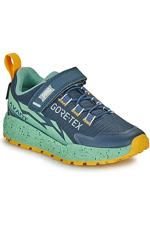 Primigi Sneakers B G STORM GTX