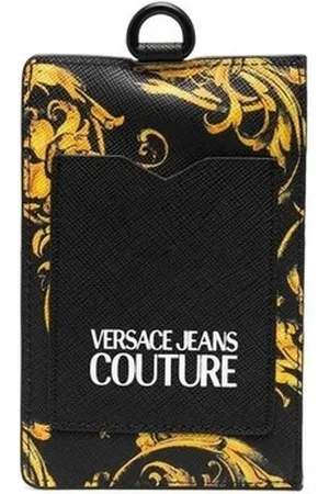 VERSACE Tegnebøger 72YA5PB6