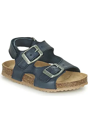 GBB Sandaler til børn PARITO
