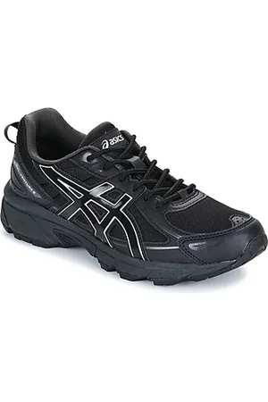 Asics Sneakers VENTURE 6 GS