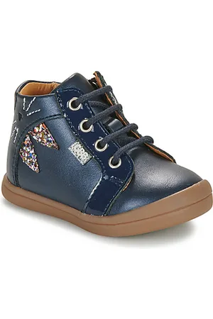 GBB Sneakers CHOUGA