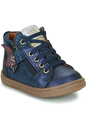GBB Sneakers VALA
