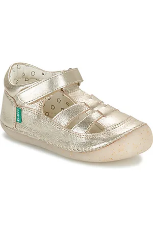 Kickers Sandaler til børn SUSHY