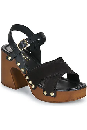 Fericelli Sandaler ADONIS