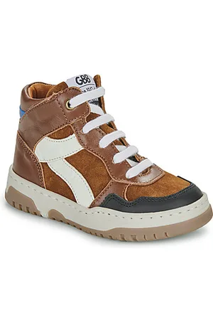 GBB Sneakers ADOLINO