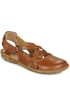 Josef Seibel Ballerinaer ROSALIE 13