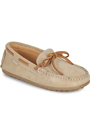 Pablosky Loafers DRIVER