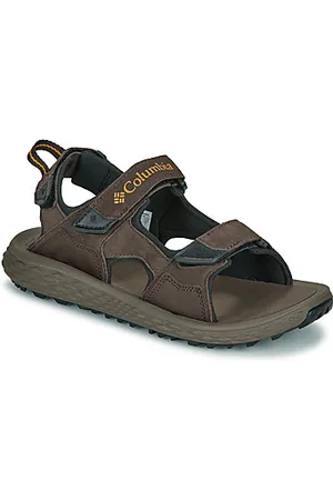 Columbia Sportssandaler KONOS HIKER 3-STRAP